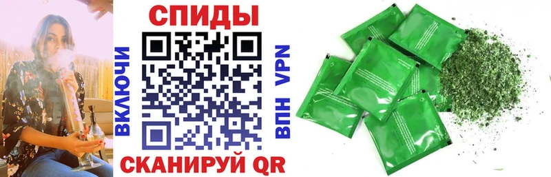 купить сайты Любань Бутират 99%